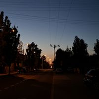 nwmxjakanazwaq