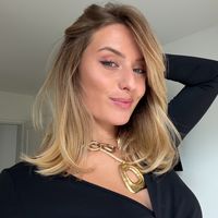 manondelsolll