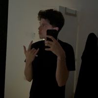 jimmyooff