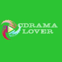 cdramavibes0