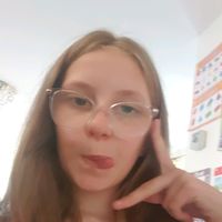 mia.king681