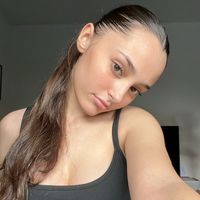 _carolaanna_