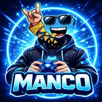 _mancofn_