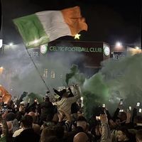 uppaboysingreen