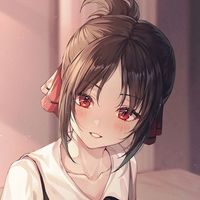 sh1nnobu_1