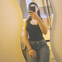 meryh_053