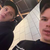 Gjort av u.know.erik