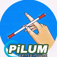 original sound - pi_lu_m