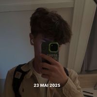 coco_u19