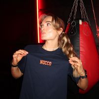 hannematheafriis