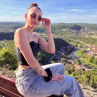 meginka_17
