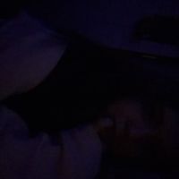 sunet original