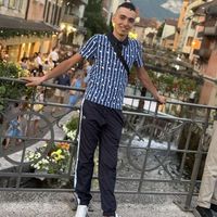 zakaria.ch6900