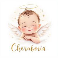 cheruboria