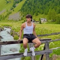 __.amir0