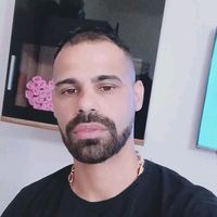 eredeti hang
