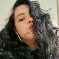 anutzaana0