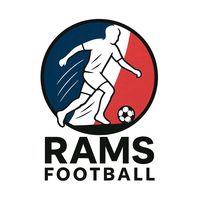 rams.football10