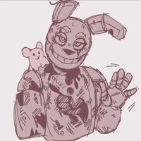 demonickittyy