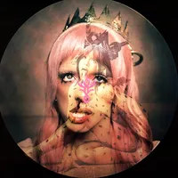 Melanie needs a Grammy