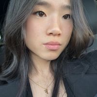 escriurem d miki nuñez