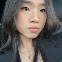 coti x coti d the tyets