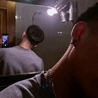 sonido original