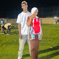 paikoun_mali2
