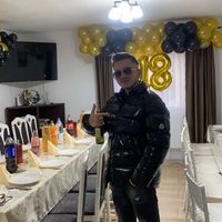 alexmihon07_