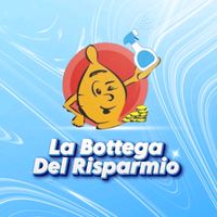 la_bottega_del_risparmio