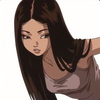 _.vhss_