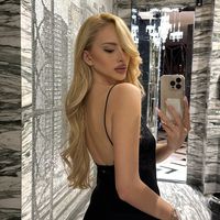 radenapetkova