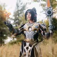 rhi_cosplays