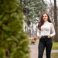 paulaalexandra56