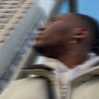 original sound - exau908