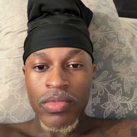 rdlyyprp