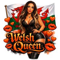 welsh_queen_ox
