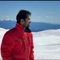 original sound - sandun6838