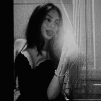 athinaak__