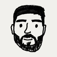 arminf7