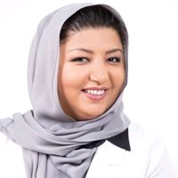 rahiledostum4