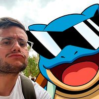themonsternach