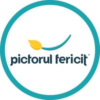 pictorulfericit.ro