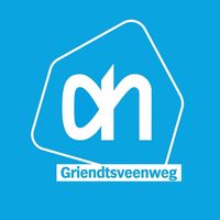 ah.griendtsveenweg