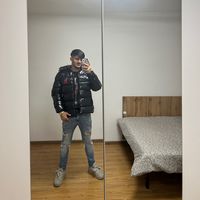 rss.marius.18