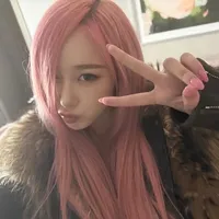 original sound - k0nishan