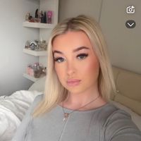 meg.georgia17