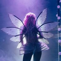 musicoflunaa