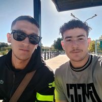 faycal_music_19