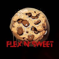 flex.n.sweet
